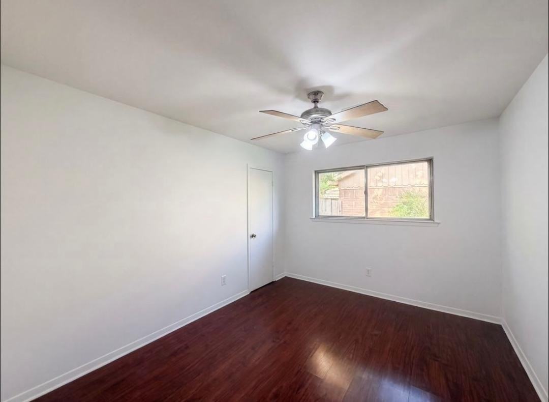 9533 Skyline Dr - Photo 6 of 9