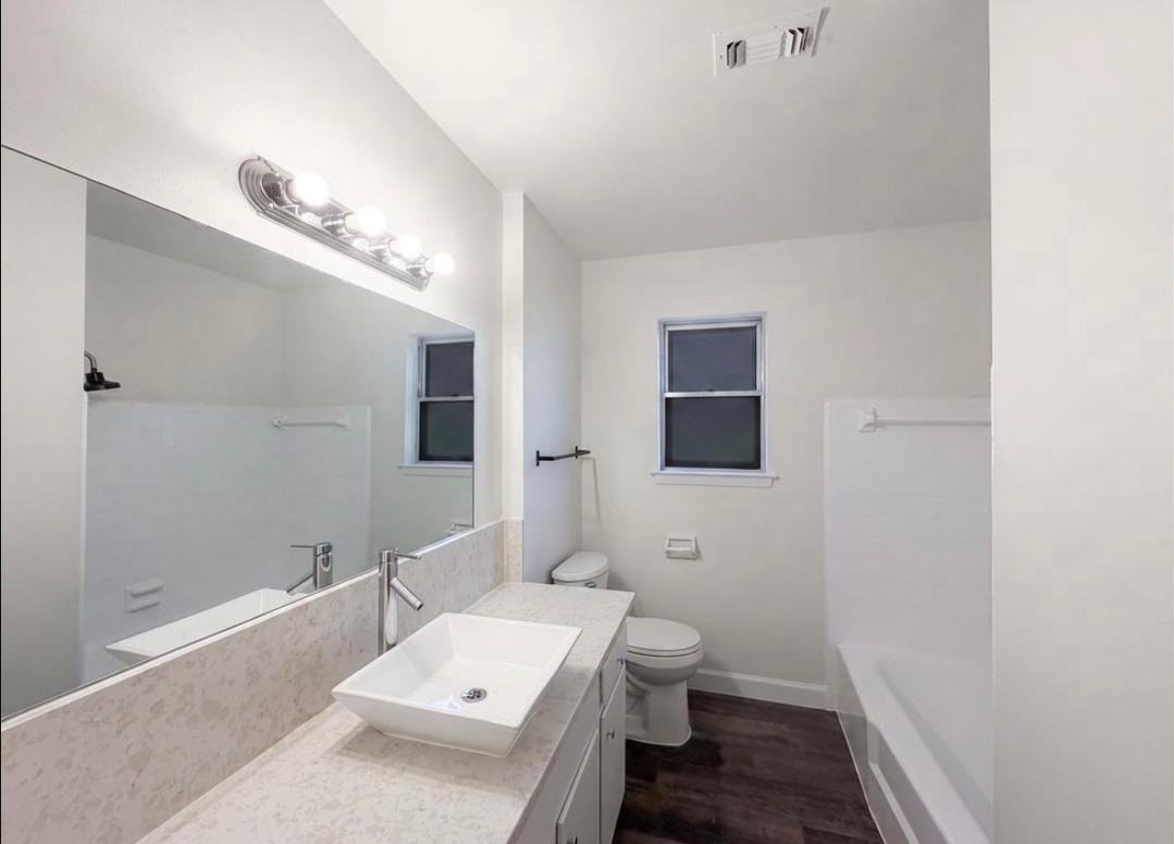 9533 Skyline Dr - Photo 7 of 9