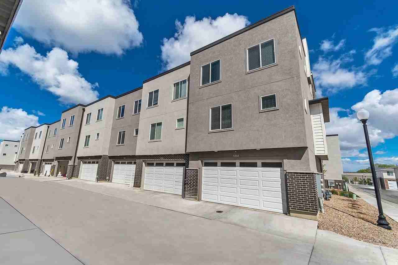 5502 W Victory Lap Ct #111 - Photo 3 of 27