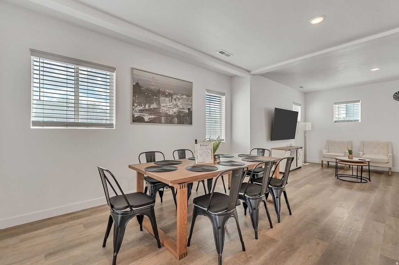 5502 W Victory Lap Ct #111 - Photo 5 of 27