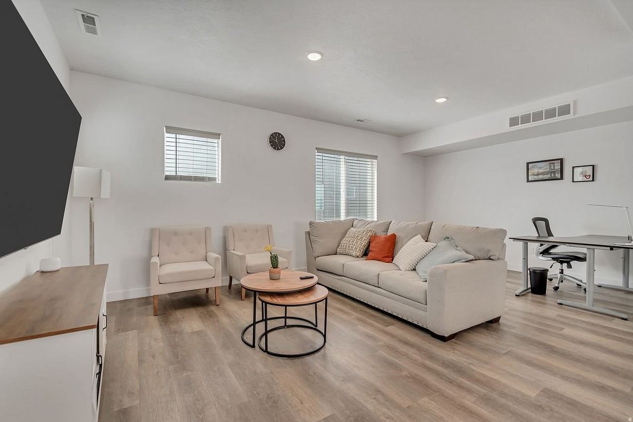 5502 W Victory Lap Ct #111 - Photo 6 of 27