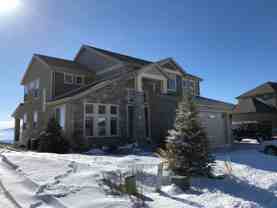 2118 E Ash Down Ln - Photo 1 of 1