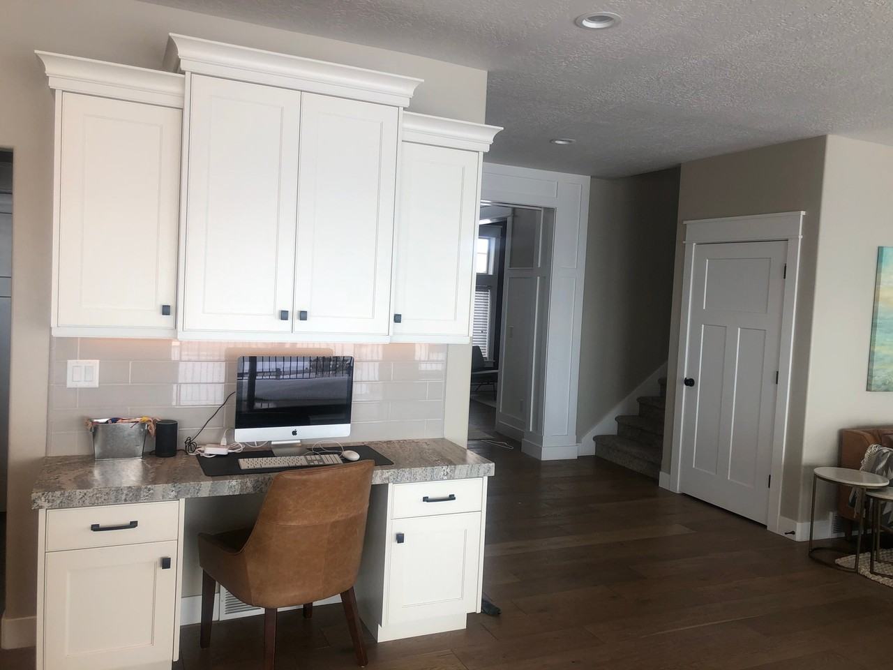 2118 E Ash Down Ln - Photo 4 of 19