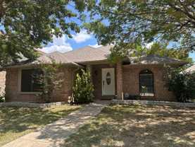 7016 Indiana Ave - Photo 1 of 1