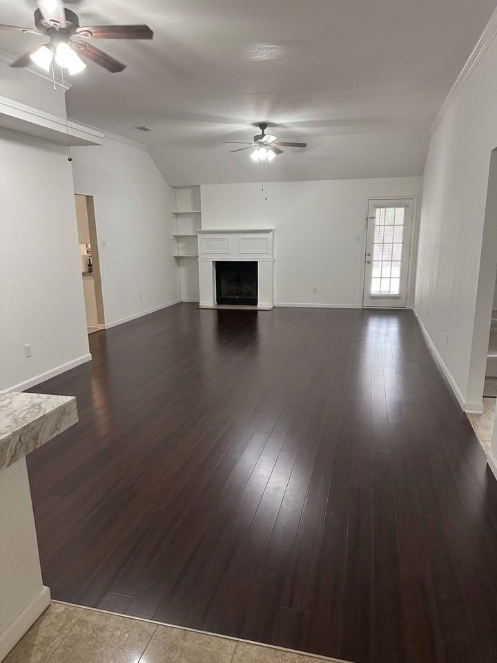 7016 Indiana Ave - Photo 2 of 16