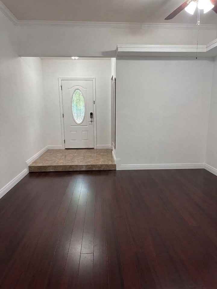 7016 Indiana Ave - Photo 3 of 16