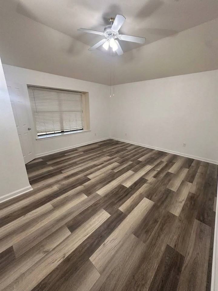 7016 Indiana Ave - Photo 6 of 16
