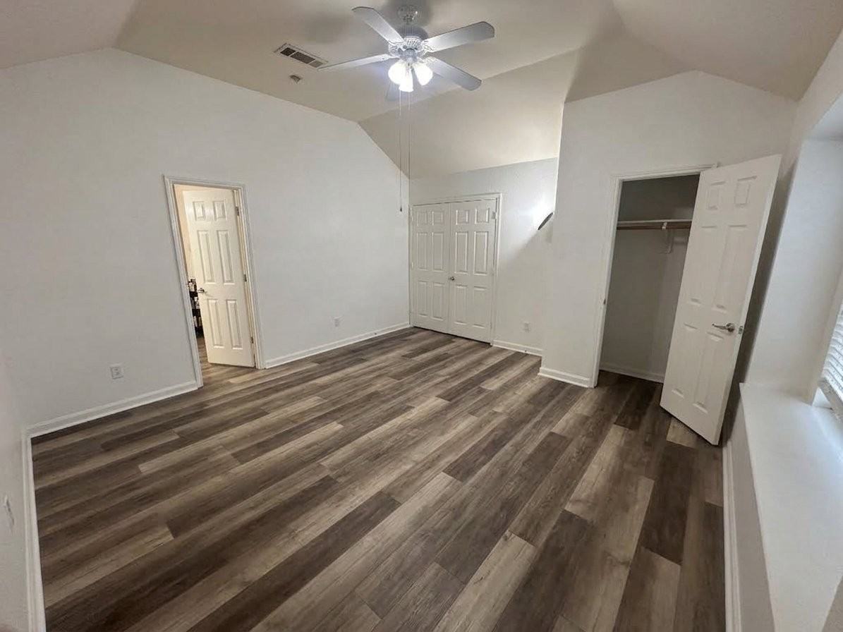 7016 Indiana Ave - Photo 7 of 16
