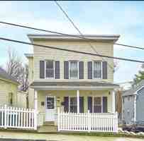 featured image of 67 Beech St #2