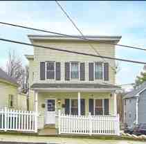 67 Beech St #2 - Photo 1 of 1