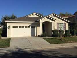 featured image of 4081 Aragon Way