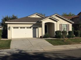 4081 Aragon Way - Photo 1 of 1