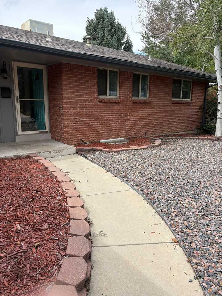 3071 S Hobart Way - Photo 2 of 20