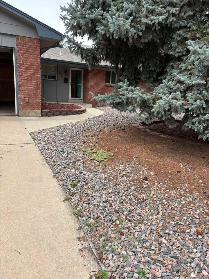 3071 S Hobart Way - Photo 3 of 20