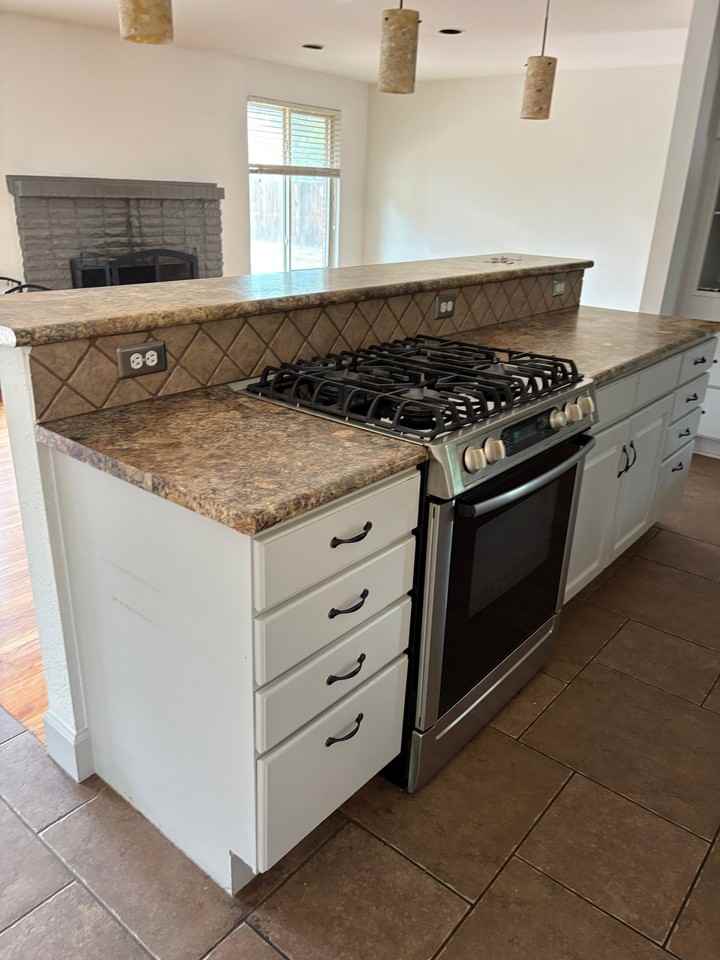 3071 S Hobart Way - Photo 6 of 20