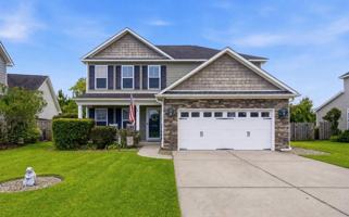 featured image of 553 Montego Ct