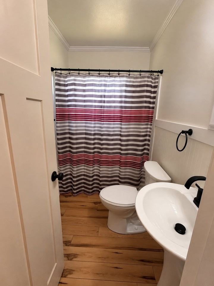 3765 Longview Dr - Photo 5 of 8