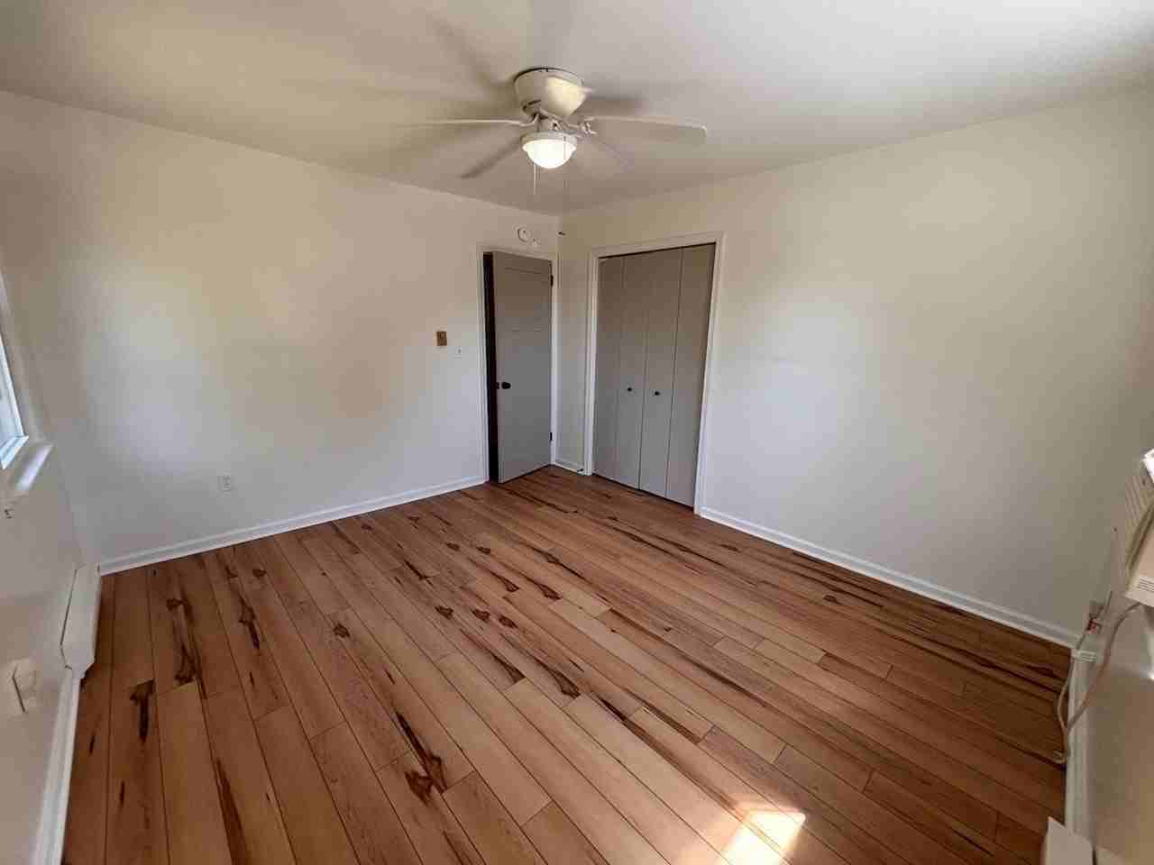 3765 Longview Dr - Photo 6 of 8