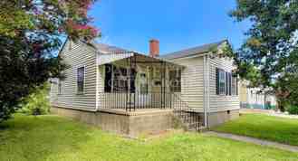 1513 Summit Ave - Photo 1 of 1