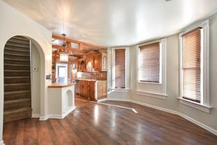 2467 S St #A - Photo 1 of 1
