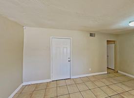 featured image of 2743 N Greenfield Rd