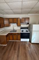 100 Apsley St #0 - Photo 1 of 1
