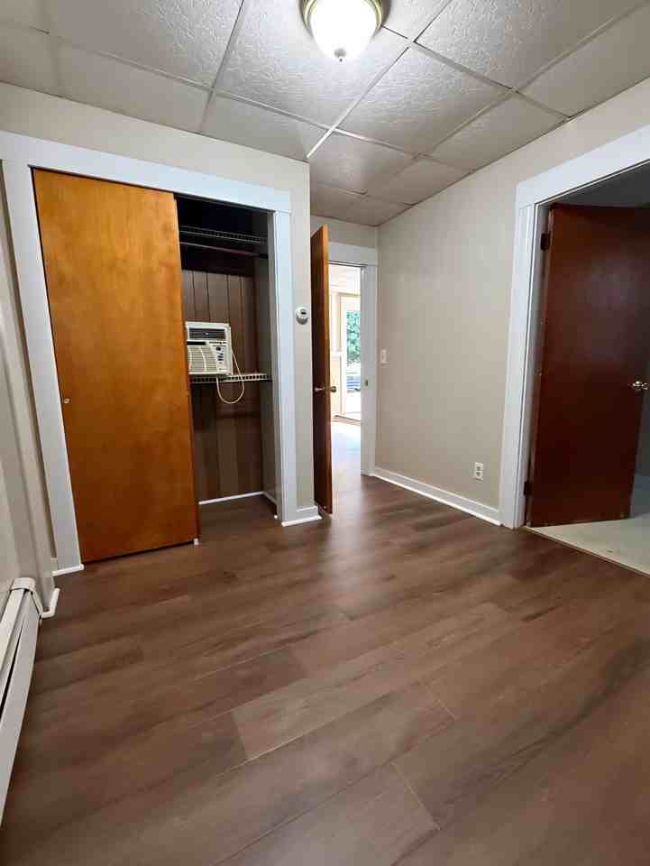 100 Apsley St #0 - Photo 2 of 2