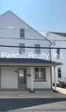 26 Pen Argyl St - Photo 1 of 1