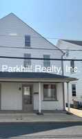 featured image of 26 Pen Argyl St