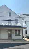 26 Pen Argyl St - Photo 1 of 1