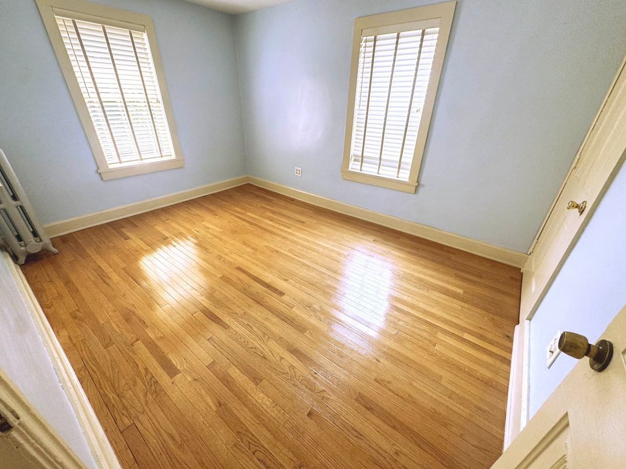 26 Pen Argyl St - Photo 5 of 9