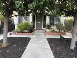 featured image of 4248 41st St