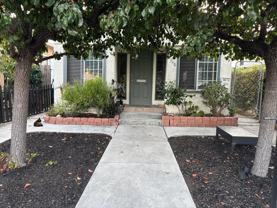 4248 41st St - Photo 1 of 1