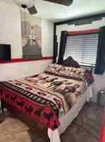 featured image of 2392 E Calle Castano