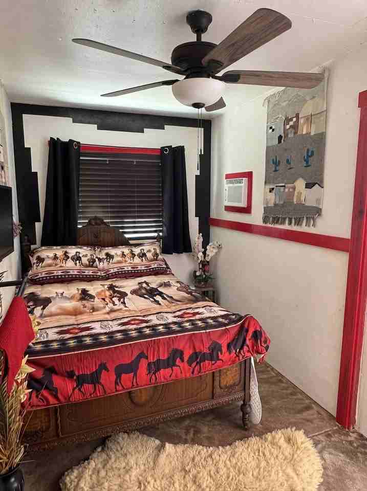 2392 E Calle Castano - Photo 2 of 8