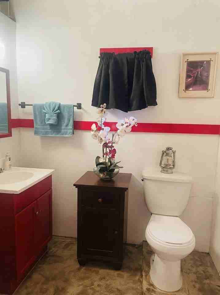 2392 E Calle Castano - Photo 3 of 8