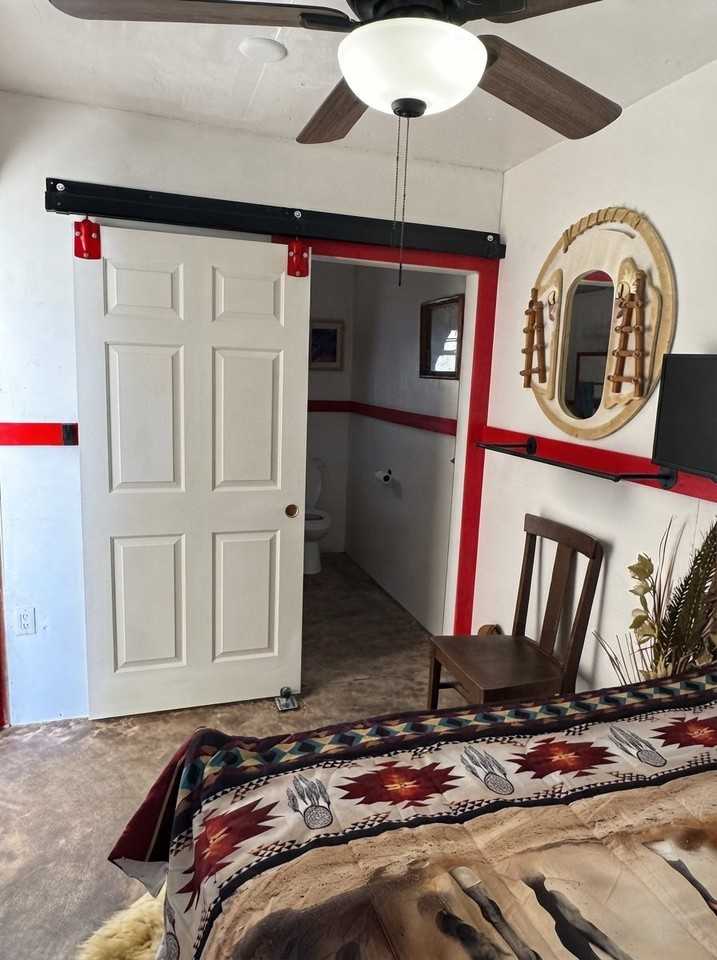 2392 E Calle Castano - Photo 4 of 8
