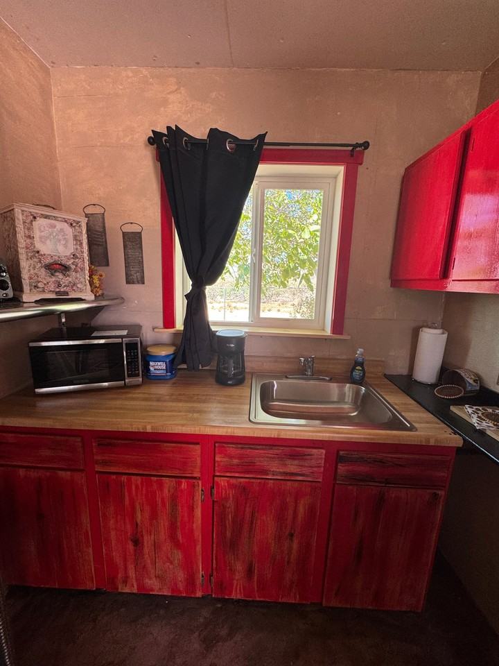 2392 E Calle Castano - Photo 5 of 8