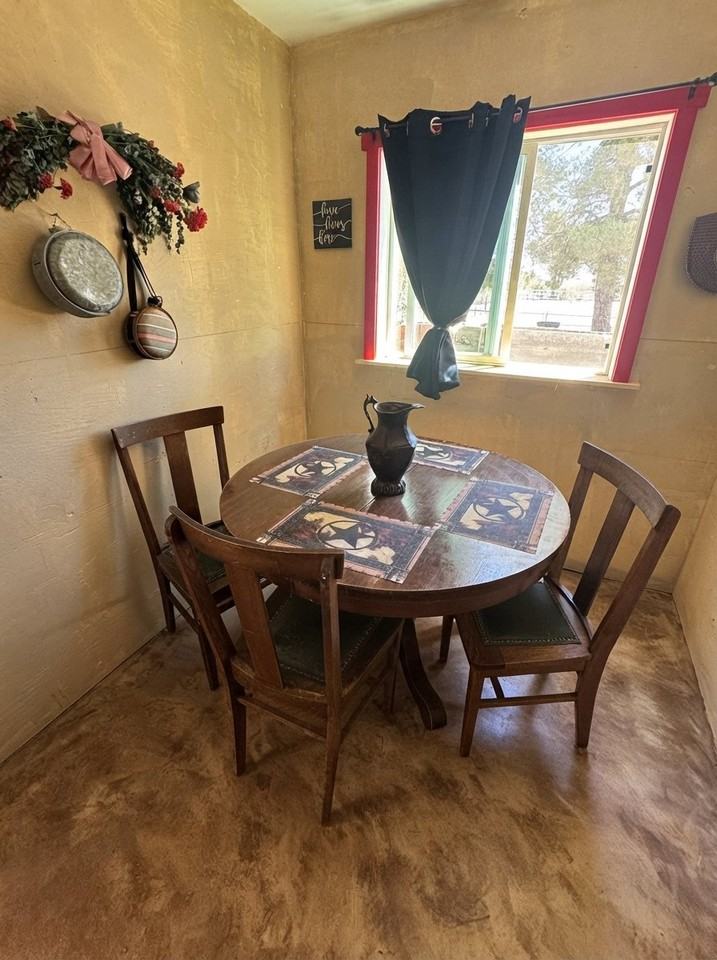 2392 E Calle Castano - Photo 6 of 8