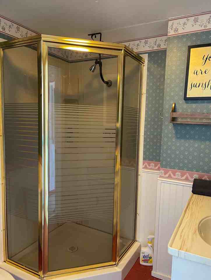 2392 E Calle Castano - Photo 7 of 8