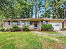 featured image of 1139 Bowman Rd