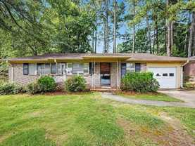 1139 Bowman Rd - Photo 1 of 1