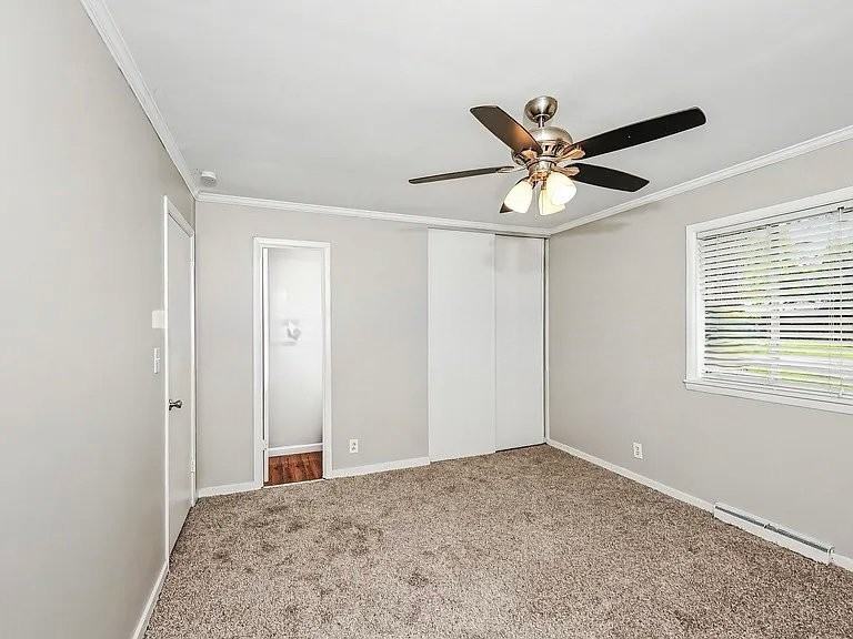 1139 Bowman Rd - Photo 3 of 9