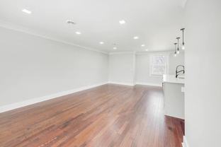 5103 Parishwood Ct #1 - Photo 1 of 1