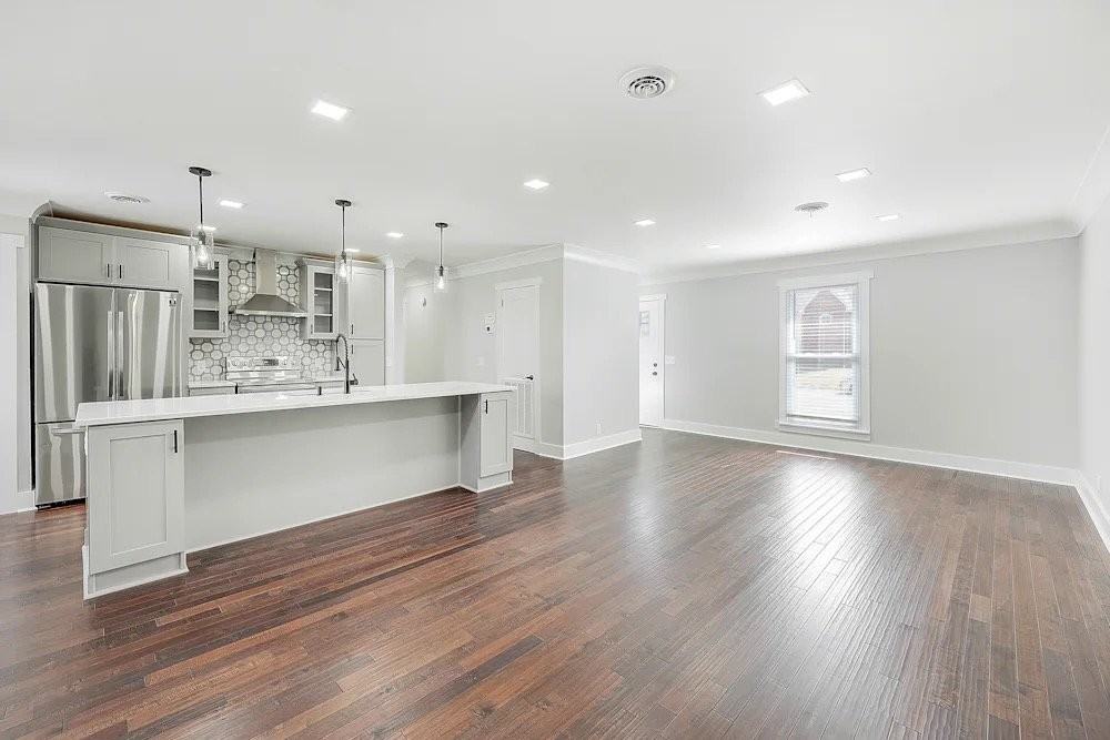 5103 Parishwood Ct #1 - Photo 2 of 12