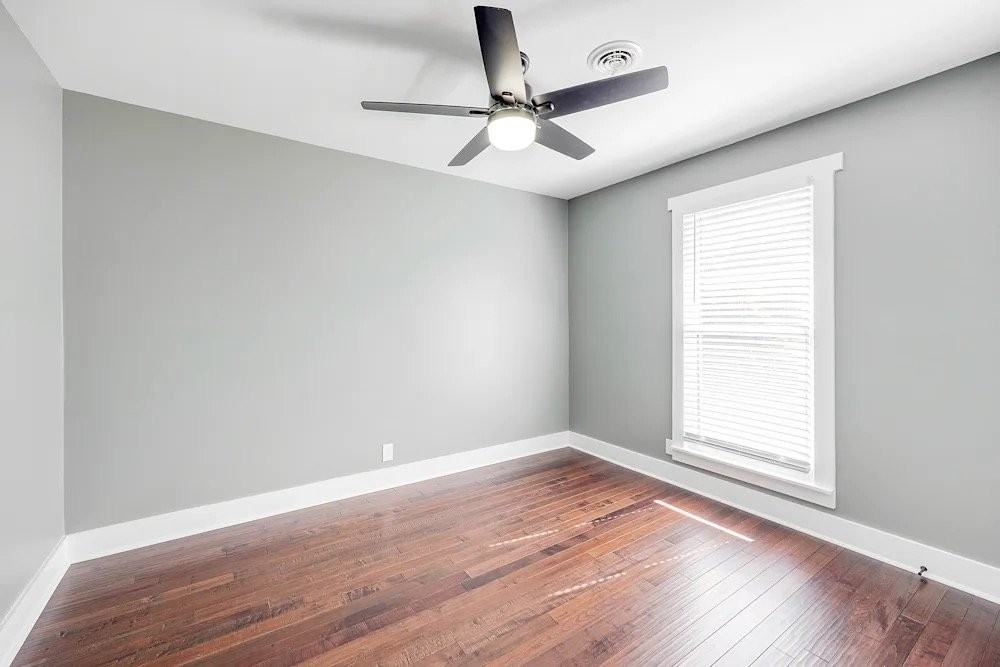 5103 Parishwood Ct #1 - Photo 4 of 12
