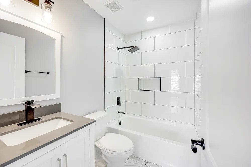 5103 Parishwood Ct #1 - Photo 5 of 12