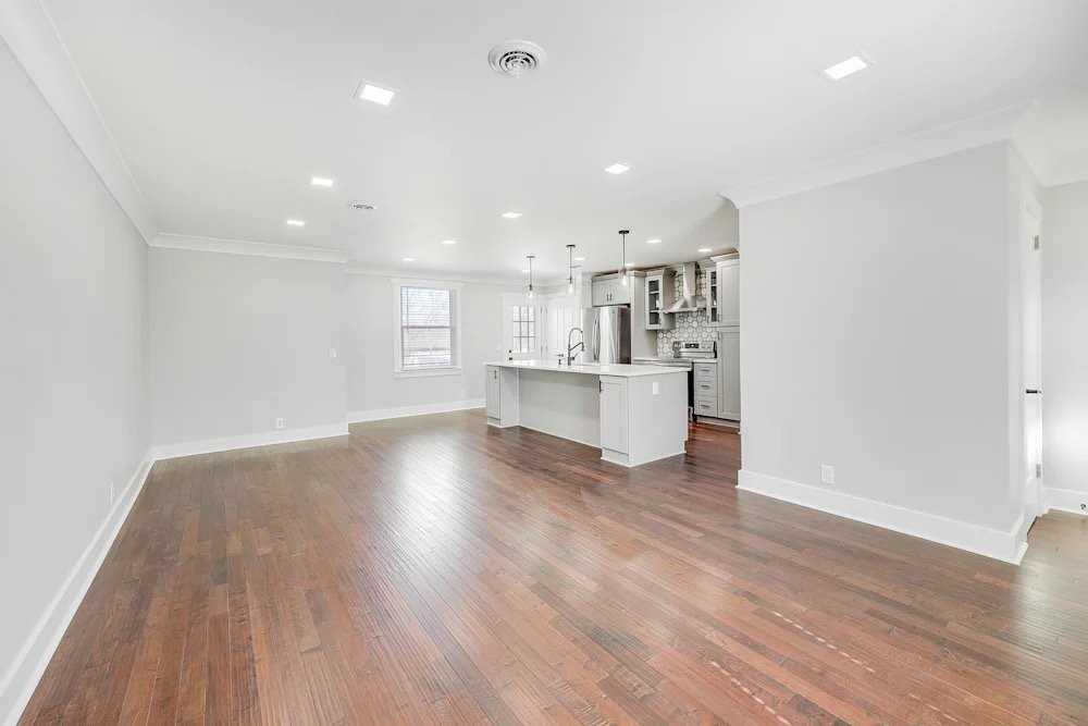 5103 Parishwood Ct #1 - Photo 7 of 12