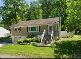 featured image of 25 Old Creamery Rd