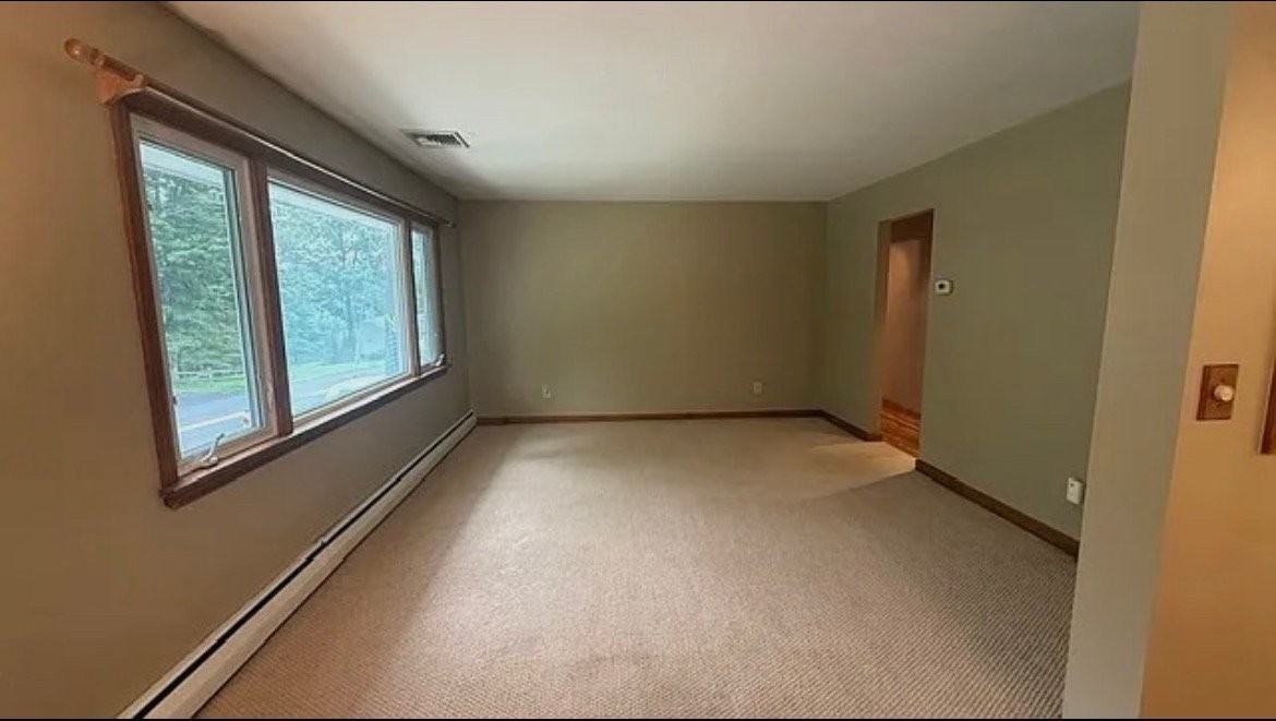 25 Old Creamery Rd - Photo 2 of 2